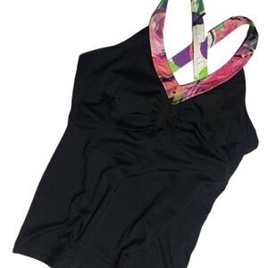Fila Athletic shirt